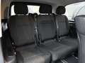 Mercedes-Benz Vito 119 Tourer/PRO/MOPF/Navi/MBUX/Totw/SHZ/Temp Schwarz - thumbnail 6