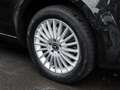 Mercedes-Benz Vito 119 Tourer/PRO/MOPF/Navi/MBUX/Totw/SHZ/Temp Schwarz - thumbnail 5