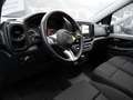 Mercedes-Benz Vito 119 Tourer/PRO/MOPF/Navi/MBUX/Totw/SHZ/Temp Schwarz - thumbnail 15
