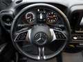 Mercedes-Benz Vito 119 Tourer/PRO/MOPF/Navi/MBUX/Totw/SHZ/Temp Schwarz - thumbnail 8