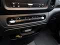 Mercedes-Benz Vito 119 Tourer/PRO/MOPF/Navi/MBUX/Totw/SHZ/Temp Schwarz - thumbnail 12