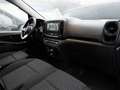 Mercedes-Benz Vito 119 Tourer/PRO/MOPF/Navi/MBUX/Totw/SHZ/Temp Schwarz - thumbnail 2
