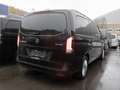 Mercedes-Benz Vito 119 Tourer/PRO/MOPF/Navi/MBUX/Totw/SHZ/Temp Schwarz - thumbnail 3