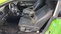 Volkswagen Scirocco Scirocco 1,4  TSI BMT Sky Edition Grau - thumbnail 13