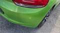 Volkswagen Scirocco Scirocco 1,4  TSI BMT Sky Edition Grau - thumbnail 11