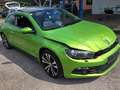 Volkswagen Scirocco Scirocco 1,4  TSI BMT Sky Edition Grau - thumbnail 3