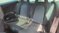 Volkswagen Scirocco Scirocco 1,4  TSI BMT Sky Edition Grau - thumbnail 15