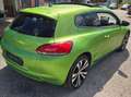 Volkswagen Scirocco Scirocco 1,4  TSI BMT Sky Edition Grau - thumbnail 5