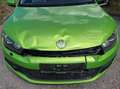 Volkswagen Scirocco Scirocco 1,4  TSI BMT Sky Edition Grau - thumbnail 9