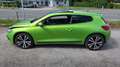 Volkswagen Scirocco Scirocco 1,4  TSI BMT Sky Edition Grau - thumbnail 8