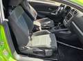 Volkswagen Scirocco Scirocco 1,4  TSI BMT Sky Edition Grau - thumbnail 18