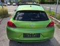 Volkswagen Scirocco Scirocco 1,4  TSI BMT Sky Edition Grau - thumbnail 6