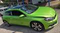 Volkswagen Scirocco Scirocco 1,4  TSI BMT Sky Edition Grau - thumbnail 4