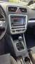 Volkswagen Scirocco Scirocco 1,4  TSI BMT Sky Edition Grau - thumbnail 14