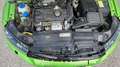 Volkswagen Scirocco Scirocco 1,4  TSI BMT Sky Edition Grau - thumbnail 10