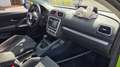 Volkswagen Scirocco Scirocco 1,4  TSI BMT Sky Edition Grau - thumbnail 17