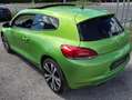 Volkswagen Scirocco Scirocco 1,4  TSI BMT Sky Edition Grau - thumbnail 7