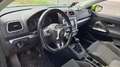 Volkswagen Scirocco Scirocco 1,4  TSI BMT Sky Edition Grau - thumbnail 12