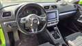 Volkswagen Scirocco Scirocco 1,4  TSI BMT Sky Edition Grau - thumbnail 16