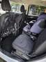 Ford S-Max 1.5 Eco Boost Start-Stopp Business Weiß - thumbnail 8