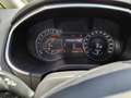 Ford S-Max 1.5 Eco Boost Start-Stopp Business Weiß - thumbnail 6