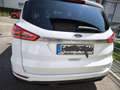 Ford S-Max 1.5 Eco Boost Start-Stopp Business Weiß - thumbnail 12