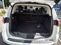 Ford S-Max 1.5 Eco Boost Start-Stopp Business Weiß - thumbnail 10