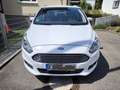 Ford S-Max 1.5 Eco Boost Start-Stopp Business Weiß - thumbnail 11