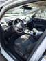 Ford S-Max 1.5 Eco Boost Start-Stopp Business Weiß - thumbnail 7