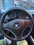 BMW 116 116i E87 iM gepflegten zustand fährt sauber VHB Gris - thumbnail 5