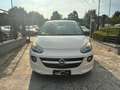 Opel Adam 1.4 Glam Gpl-tech 87cv Bianco - thumbnail 2