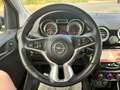 Opel Adam 1.4 Glam Gpl-tech 87cv Bianco - thumbnail 12