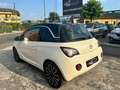 Opel Adam 1.4 Glam Gpl-tech 87cv Bianco - thumbnail 4