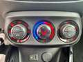 Opel Adam 1.4 Glam Gpl-tech 87cv Bianco - thumbnail 14