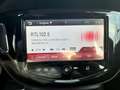 Opel Adam 1.4 Glam Gpl-tech 87cv Bianco - thumbnail 13