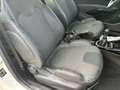 Opel Adam 1.4 Glam Gpl-tech 87cv Bianco - thumbnail 10