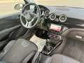 Opel Adam 1.4 Glam Gpl-tech 87cv Bianco - thumbnail 8