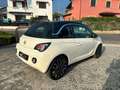 Opel Adam 1.4 Glam Gpl-tech 87cv Bianco - thumbnail 6