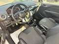 Opel Adam 1.4 Glam Gpl-tech 87cv Bianco - thumbnail 9