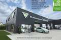 Volkswagen Crafter Grand California 600 Solar AHK Grigio - thumbnail 14