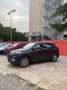 Hyundai TUCSON 1.6 GDi BlueDrive 25 Aniversario 4x2 Grau - thumbnail 5