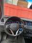 Hyundai TUCSON 1.6 GDi BlueDrive 25 Aniversario 4x2 Grau - thumbnail 15