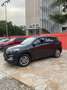 Hyundai TUCSON 1.6 GDi BlueDrive 25 Aniversario 4x2 Grau - thumbnail 6