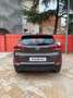 Hyundai TUCSON 1.6 GDi BlueDrive 25 Aniversario 4x2 Grau - thumbnail 10