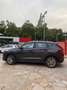 Hyundai TUCSON 1.6 GDi BlueDrive 25 Aniversario 4x2 Grau - thumbnail 9