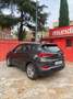 Hyundai TUCSON 1.6 GDi BlueDrive 25 Aniversario 4x2 Grau - thumbnail 11