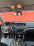 Hyundai TUCSON 1.6 GDi BlueDrive 25 Aniversario 4x2 Grau - thumbnail 14