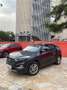 Hyundai TUCSON 1.6 GDi BlueDrive 25 Aniversario 4x2 Grau - thumbnail 4