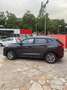 Hyundai TUCSON 1.6 GDi BlueDrive 25 Aniversario 4x2 Grau - thumbnail 8