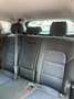 Hyundai TUCSON 1.6 GDi BlueDrive 25 Aniversario 4x2 Grau - thumbnail 17